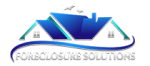 Foreclosure Solutions